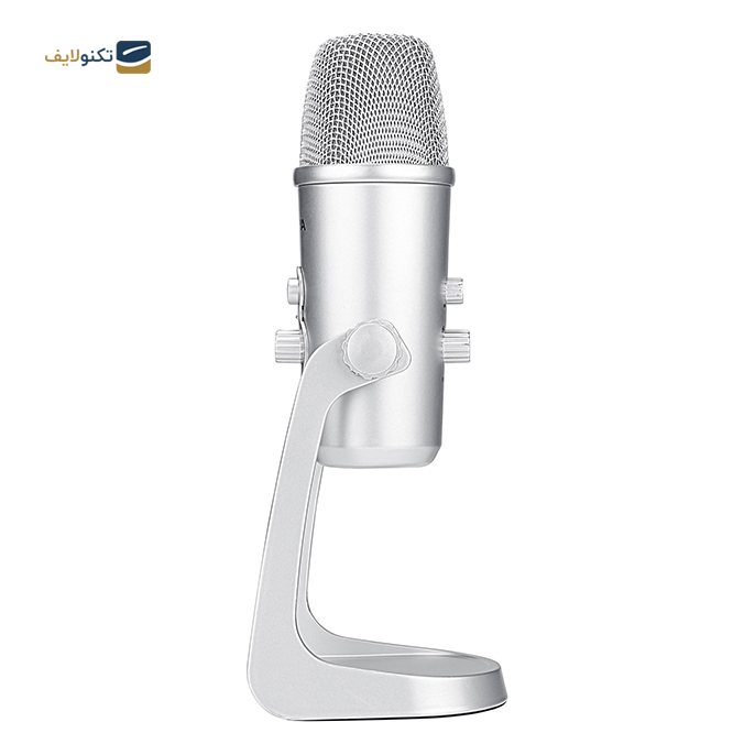 gallery-میکروفون بویا مدل BY-PM700SP-gallery-1-TLP-18165_3cb9e01a-b0a3-47fe-bdb1-2072dce43a3e.png gallery-میکروفون بویا مدل BY-PM700SP-gallery-1-TLP-18165_3cb9e01a-b0a3-47fe-bdb1-2072dce43a3e.png