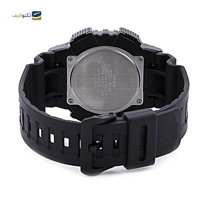 gallery-ساعت کاسیو مردانه مدل AQ-S810W-1BVDF copy.png gallery-ساعت کاسیو مردانه مدل AQ-S810W-1BVDF copy.png