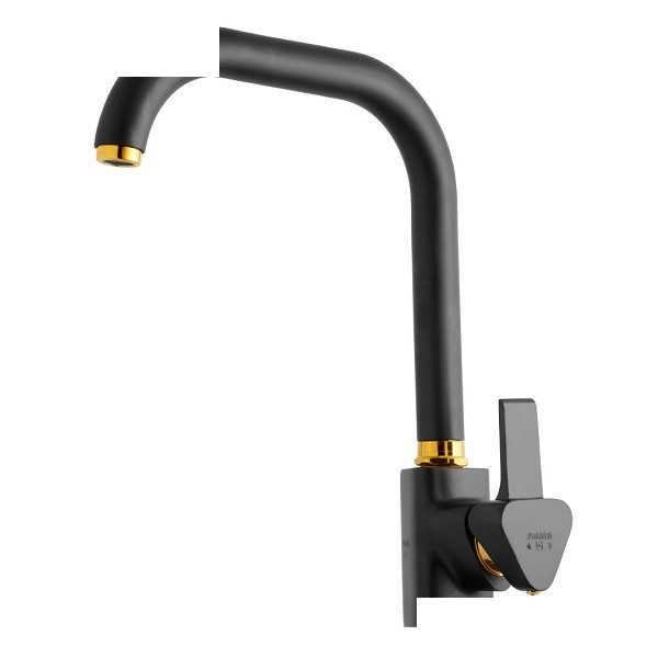 ست شیرآلات فاخته مدل برمودا