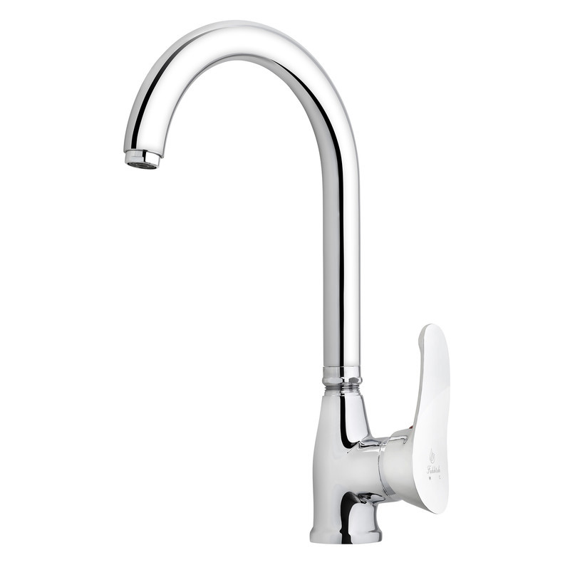 ست شیرآلات فاخته مدل تانیا _ اریس