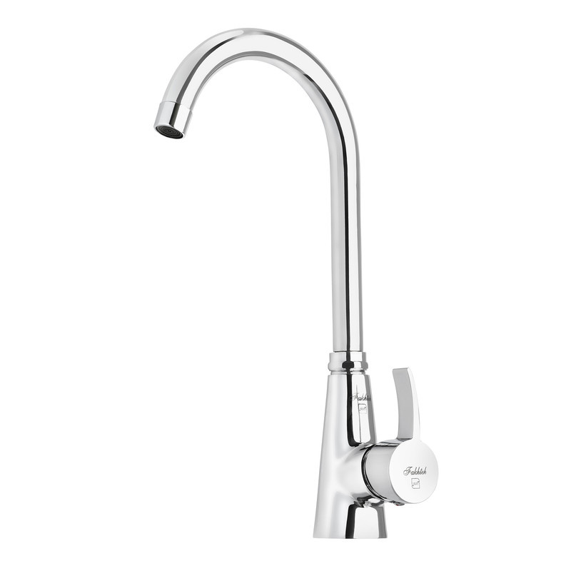 ست شیرآلات فاخته مدل هیرسا ست شیرآلات فاخته مدل هیرسا