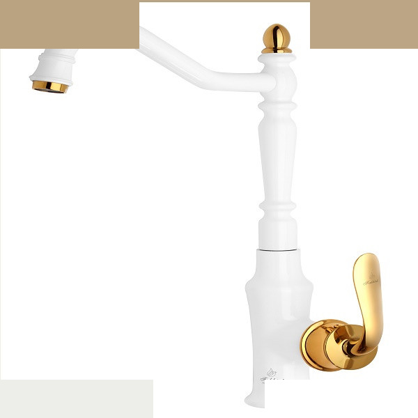 ست شیرآلات فاخته مدل بامبو