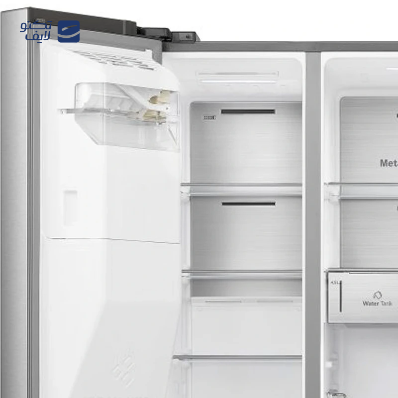 gallery- تلویزیون ال ای دی جی پلاس مدل GTV-40SH638NP سایز 40 اینچ copy.png gallery- تلویزیون ال ای دی جی پلاس مدل GTV-40SH638NP سایز 40 اینچ copy.png