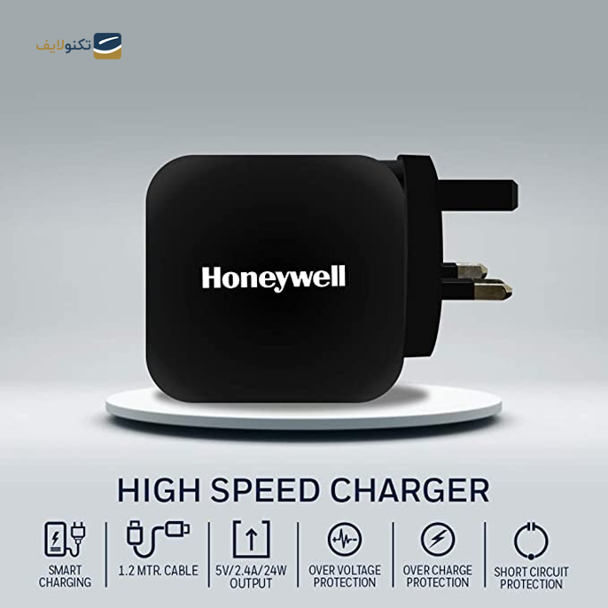 gallery-شارژر فندکی بلکین مدل CCB00arge copy.png gallery-شارژر فندکی بلکین مدل CCB00arge copy.png