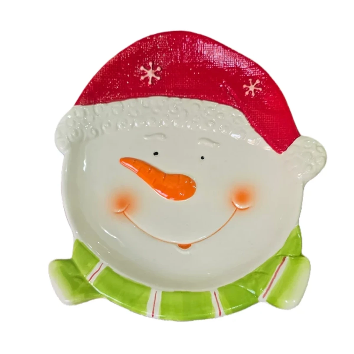 gallery-بشقاب سرو مقصود مدل مشبک کد talii1 copy.png