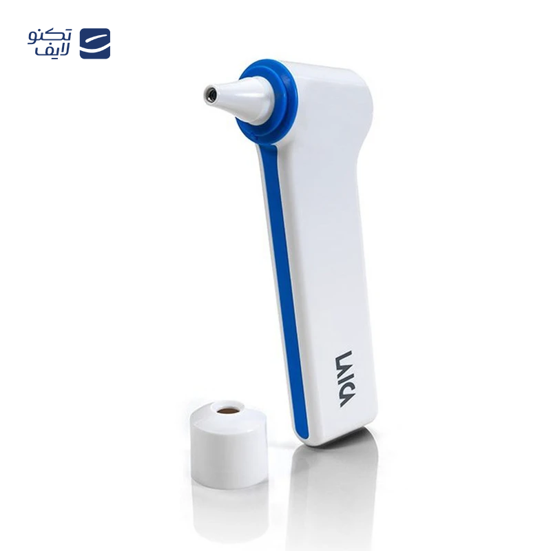 gallery-تب سنج دیجیتال فلکسی بل مدل DET-102 copy.png gallery-تب سنج دیجیتال فلکسی بل مدل DET-102 copy.png