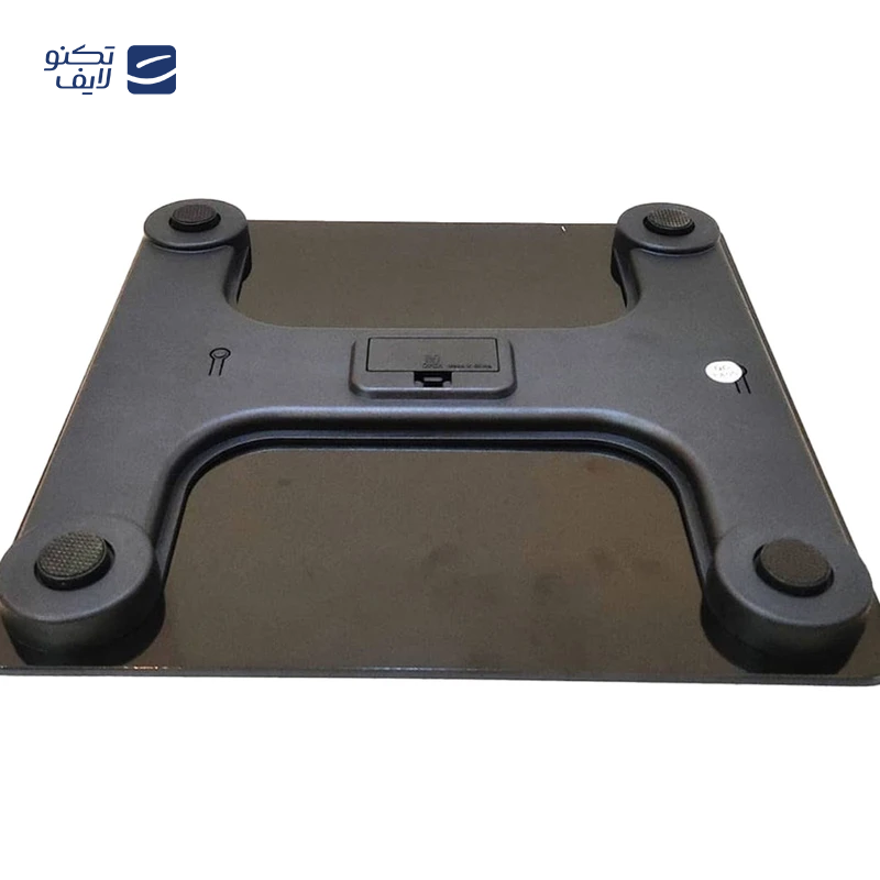 gallery-ترازو دیجیتال انکر کد A1 copy.png gallery-ترازو دیجیتال انکر کد A1 copy.png