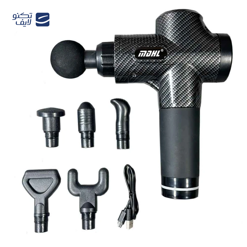 gallery-ماساژور تفنگی بدن ام دی اچ ال مدل 1028 copy.png gallery-ماساژور تفنگی بدن ام دی اچ ال مدل 1028 copy.png