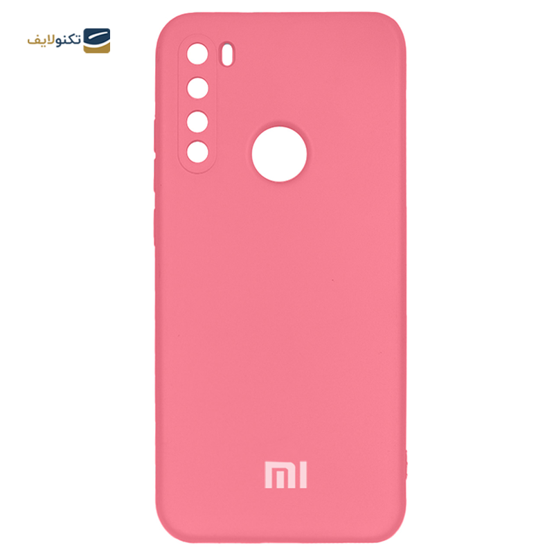 gallery-کاور سیلیکونی مناسب برای گوشی موبایل شیائومی Redmi Note 8-gallery-1-TLP-1829_3a529869-44de-44b2-8c5e-a395e0694af8.png gallery-کاور سیلیکونی مناسب برای گوشی موبایل شیائومی Redmi Note 8-gallery-1-TLP-1829_3a529869-44de-44b2-8c5e-a395e0694af8.png