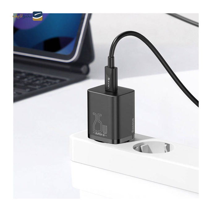 gallery-شارژر دیواری باسئوس مدل CCSP020101 توان 25 وات-gallery-1-TLP-18326_23e62ffa-c15b-41e8-bf4f-a3ef194c67fd.png