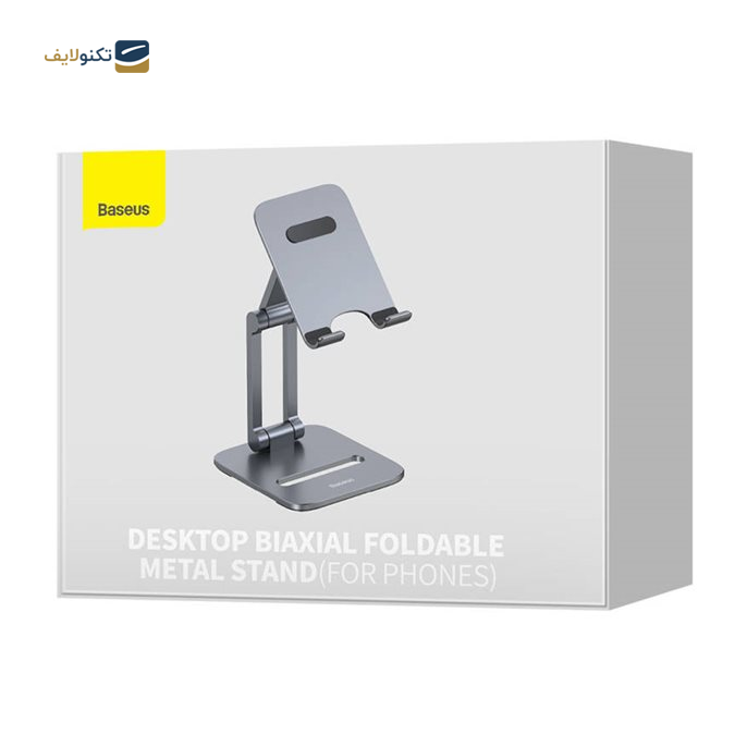 gallery-پایه نگهدارنده موبایل باسئوس مدل LUSZ000013-gallery-1-TLP-18334_d6699a26-b96b-401e-9836-f1b639518fb6.png gallery-پایه نگهدارنده موبایل باسئوس مدل LUSZ000013-gallery-1-TLP-18334_d6699a26-b96b-401e-9836-f1b639518fb6.png