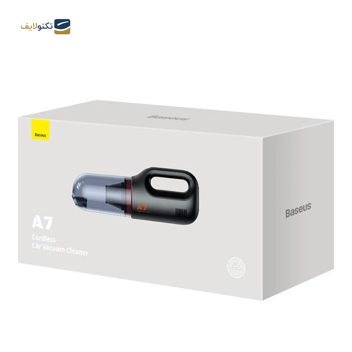gallery-جارو شارژی باسئوس مدل Baseus A3 copy.png gallery-جارو شارژی باسئوس مدل Baseus A3 copy.png