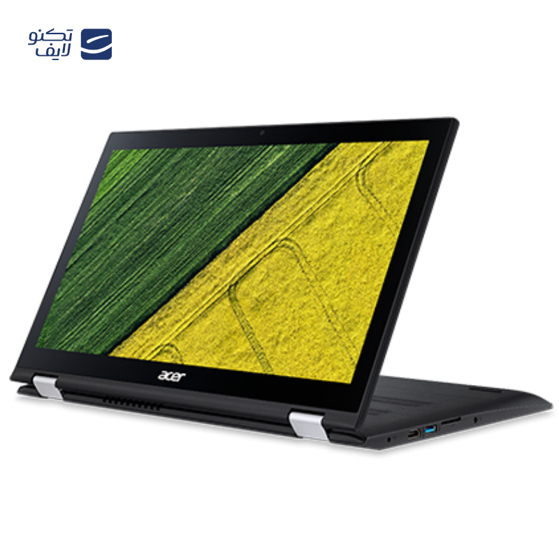 gallery-لپ تاپ استوک Used - ایسر 13 اینچی مدل Aspire spin 13 celeron 3050 4GB 32GB - آبی copy.png