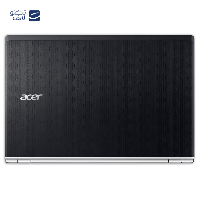 gallery-لپ تاپ استوک Used - ایسر 15 اینچی مدل Spin i7 6500u 8GB 256GB - مشکی copy.png gallery-لپ تاپ استوک Used - ایسر 15 اینچی مدل Spin i7 6500u 8GB 256GB - مشکی copy.png