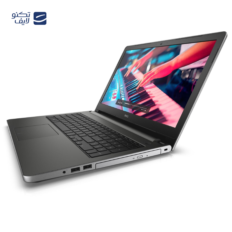 gallery-لپ تاپ استوک Used - دل 15 اینچی مدل P58F i7 6500u 8GB 256GB - نقرهای copy.png gallery-لپ تاپ استوک Used - دل 15 اینچی مدل P58F i7 6500u 8GB 256GB - نقرهای copy.png