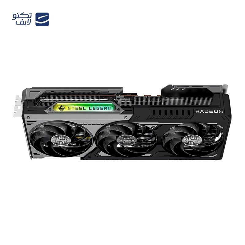 gallery-کارت گرافیک ایسوس مدل Prime Radeon RX 9070 XT OC Edition 16GB GDDR6 copy.png gallery-کارت گرافیک ایسوس مدل Prime Radeon RX 9070 XT OC Edition 16GB GDDR6 copy.png