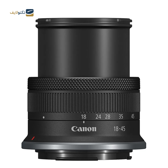 gallery-دوربین عکاسی کانن مدل EOS R10 با لنز 18-45 میلی متری-gallery-1-TLP-18406_02bedd67-7c35-4b5e-afe2-6c053afde1fe.png gallery-دوربین عکاسی کانن مدل EOS R10 با لنز 18-45 میلی متری-gallery-1-TLP-18406_02bedd67-7c35-4b5e-afe2-6c053afde1fe.png