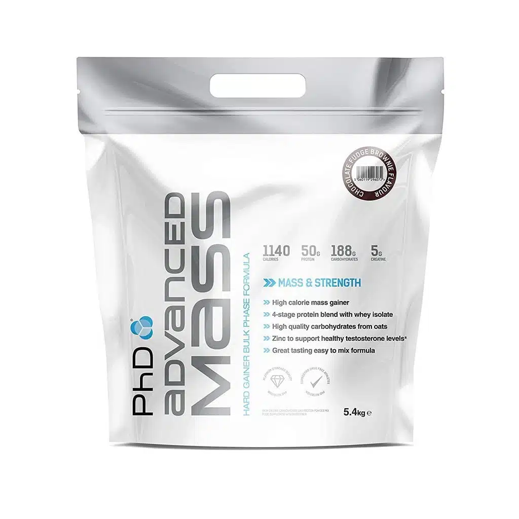 پودر ادونس مس پی اچ دی 2.7 کیلوگرم پودر ادونس مس پی اچ دی 2.7 کیلوگرم