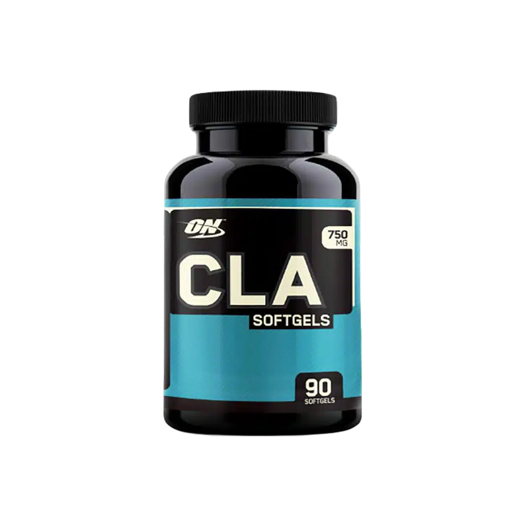 کپسول سی ال ای اپتیموم نوتریشن کپسول سی ال ای اپتیموم نوتریشن