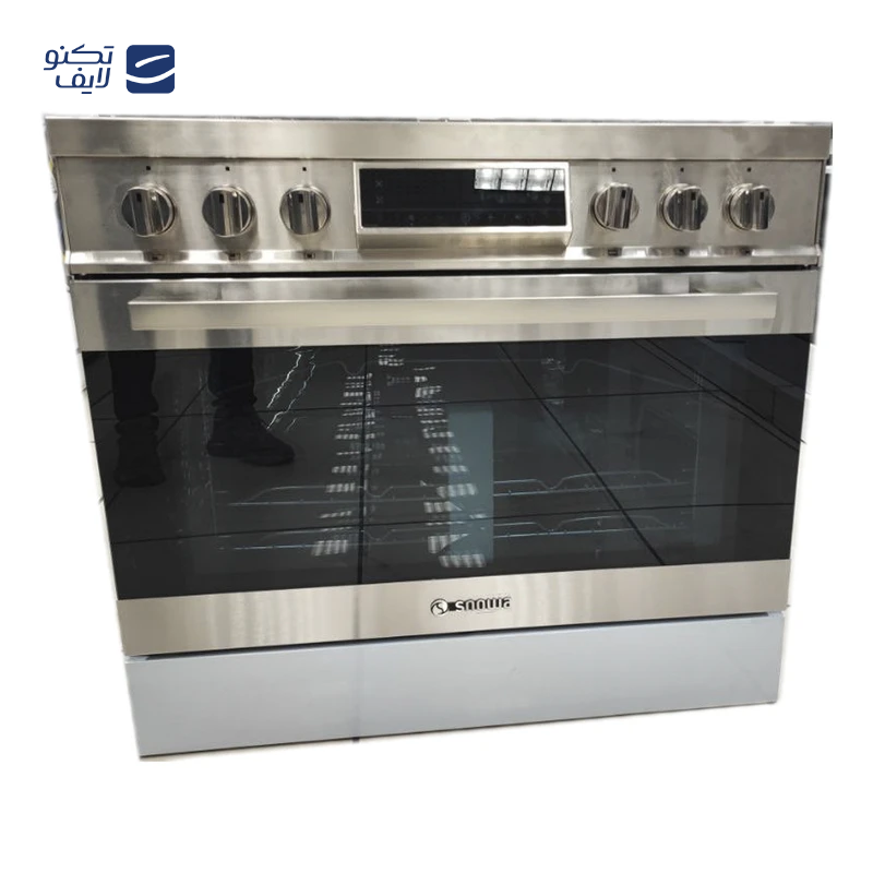 gallery-اجاق گاز فردار اسنوا مدل SGC5-1102N copy.png