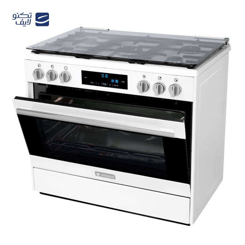 gallery-اجاق گاز فردار اسنوا مدل SGC5-7211 copy.png gallery-اجاق گاز فردار اسنوا مدل SGC5-7211 copy.png