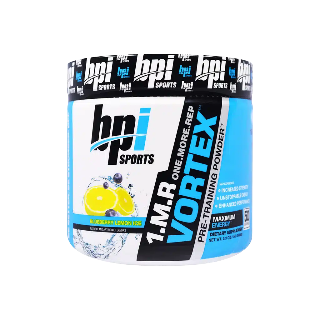 پمپ وان ام آر ورتکس بی پی آی اسپورت ۱۵۰ گرم پمپ وان ام آر ورتکس بی پی آی اسپورت ۱۵۰ گرم