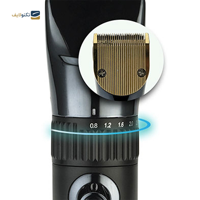 gallery- ماشین اصلاح مو میگل مدل GBC 5 copy.png gallery- ماشین اصلاح مو میگل مدل GBC 5 copy.png