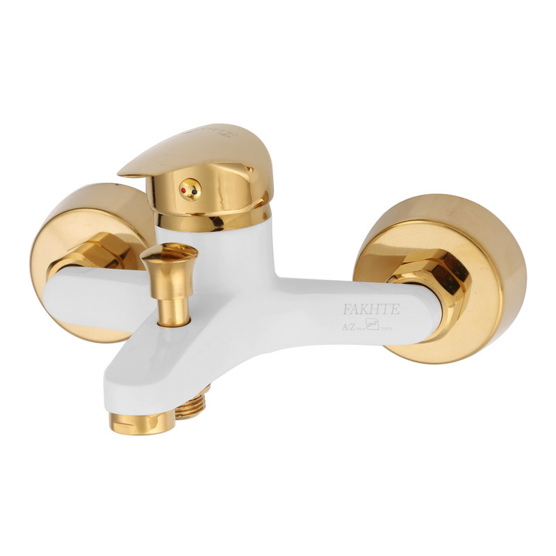 شیر حمام فاخته مدل خلیج ایتالیاST شیر حمام فاخته مدل خلیج ایتالیاST