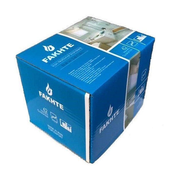 شیر حمام فاخته مدل بیزانس شیر حمام فاخته مدل بیزانس