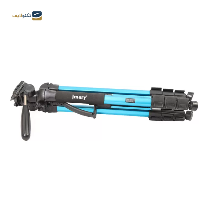 gallery-سه پایه دوربین جیماری مدل KP-2264 copy.png gallery-سه پایه دوربین جیماری مدل KP-2264 copy.png