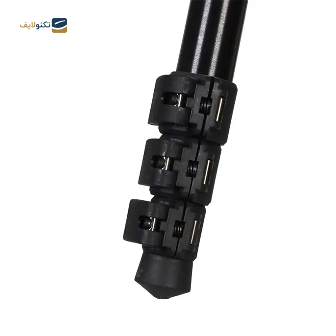 gallery-سه پایه دوربین بیکی مدل BK-620-gallery-1-TLP-18483_67010176-121c-4506-b463-fcf878cff3b4.png gallery-سه پایه دوربین بیکی مدل BK-620-gallery-1-TLP-18483_67010176-121c-4506-b463-fcf878cff3b4.png