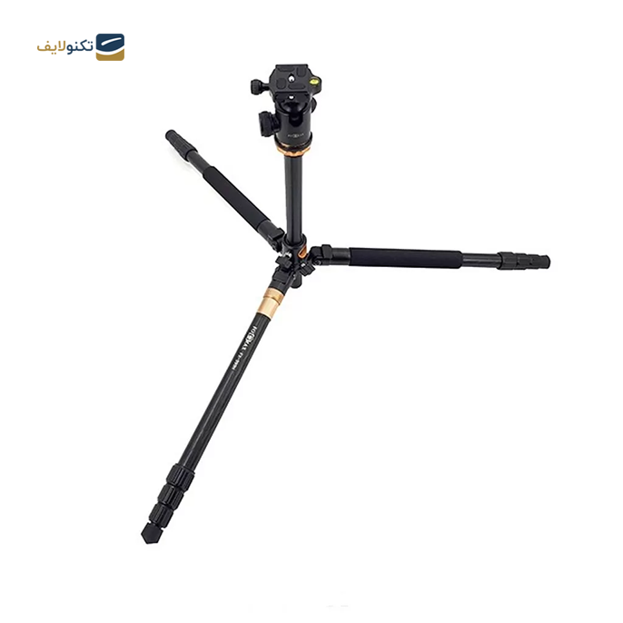 gallery-سه پایه دوربین فوتومکس مدل H-999-gallery-1-TLP-18487_6d43becb-acc1-49e2-be6f-d82c7d2700ca.png gallery-سه پایه دوربین فوتومکس مدل H-999-gallery-1-TLP-18487_6d43becb-acc1-49e2-be6f-d82c7d2700ca.png