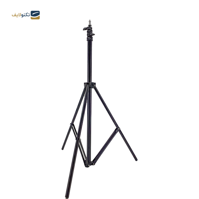 gallery-سه پایه نور مدل 803-gallery-1-TLP-18488_1e8abe3d-5360-4b79-81b9-8035b7e93f50.png gallery-سه پایه نور مدل 803-gallery-1-TLP-18488_1e8abe3d-5360-4b79-81b9-8035b7e93f50.png