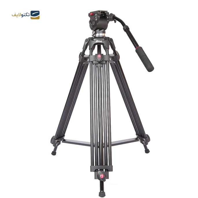 gallery-سه پایه دوربین جی یانگ مدل JY-0508-gallery-1-TLP-18489_d0c9d8a1-5b22-4af0-bf69-a939eedfcb95.8-min copy