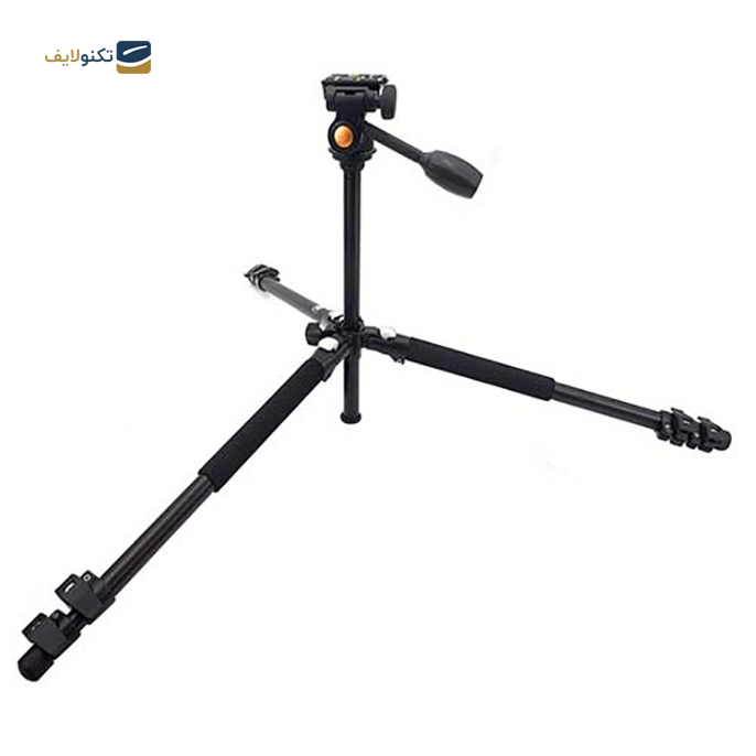 gallery-سه پایه دوربین جیماری مدل Pro 304 Professional-gallery-1-TLP-18506_f676c91d-6085-4acf-968c-fe20648ed169.png gallery-سه پایه دوربین جیماری مدل Pro 304 Professional-gallery-1-TLP-18506_f676c91d-6085-4acf-968c-fe20648ed169.png