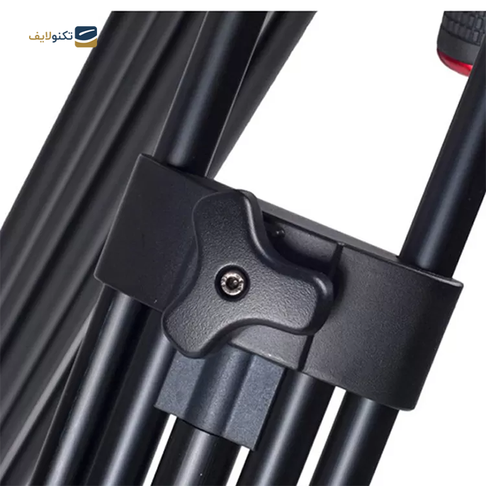 gallery-سه پایه دوربین کینگ جوی مدل VT3500 Pro -gallery-1-TLP-18519_4b116e3e-8995-4bf4-9157-fcdb2b479596.png gallery-سه پایه دوربین کینگ جوی مدل VT3500 Pro -gallery-1-TLP-18519_4b116e3e-8995-4bf4-9157-fcdb2b479596.png