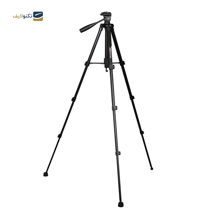 gallery-سه پایه دوربین کینگ جوی مدل VT880-gallery-1-TLP-18523_45fa2b34-d95d-4afa-91be-818428e68f81.png gallery-سه پایه دوربین کینگ جوی مدل VT880-gallery-1-TLP-18523_45fa2b34-d95d-4afa-91be-818428e68f81.png