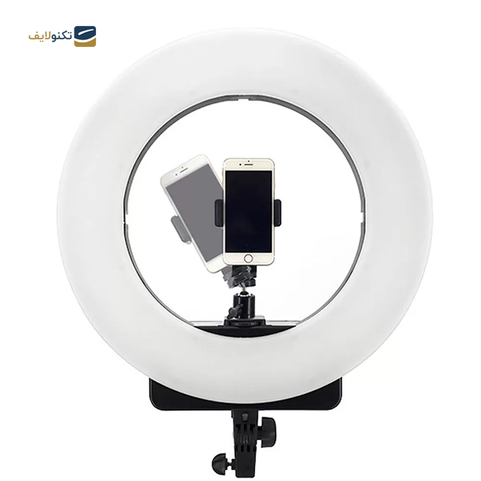 gallery-رینگ لایت مدل FE-580 III -gallery-1-TLP-18527_bb832c94-a684-45f3-926a-1aad1c58ceb1.png gallery-رینگ لایت مدل FE-580 III -gallery-1-TLP-18527_bb832c94-a684-45f3-926a-1aad1c58ceb1.png