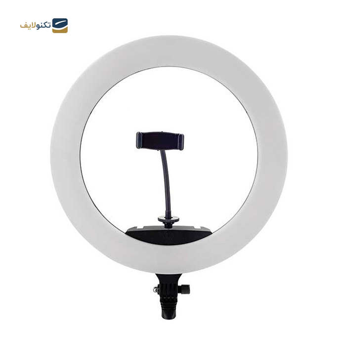 gallery-رینگ لایت مدل BK416-gallery-1-TLP-18544_c4317c59-1b5d-4064-8f4b-c5664cfd2e5d.png gallery-رینگ لایت مدل BK416-gallery-1-TLP-18544_c4317c59-1b5d-4064-8f4b-c5664cfd2e5d.png