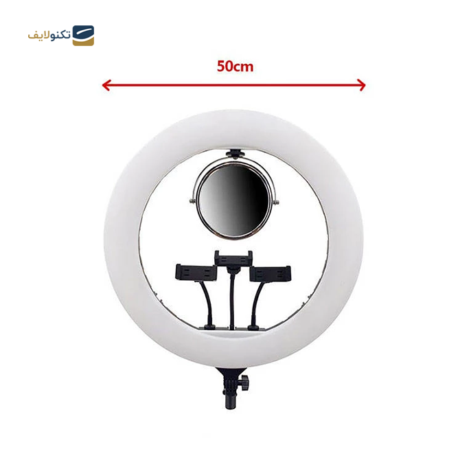 gallery-رینگ لایت مدل YQ-520A-gallery-1-TLP-18550_c0865e8d-a598-4bd1-96cc-a91bebc1de23.png gallery-رینگ لایت مدل YQ-520A-gallery-1-TLP-18550_c0865e8d-a598-4bd1-96cc-a91bebc1de23.png