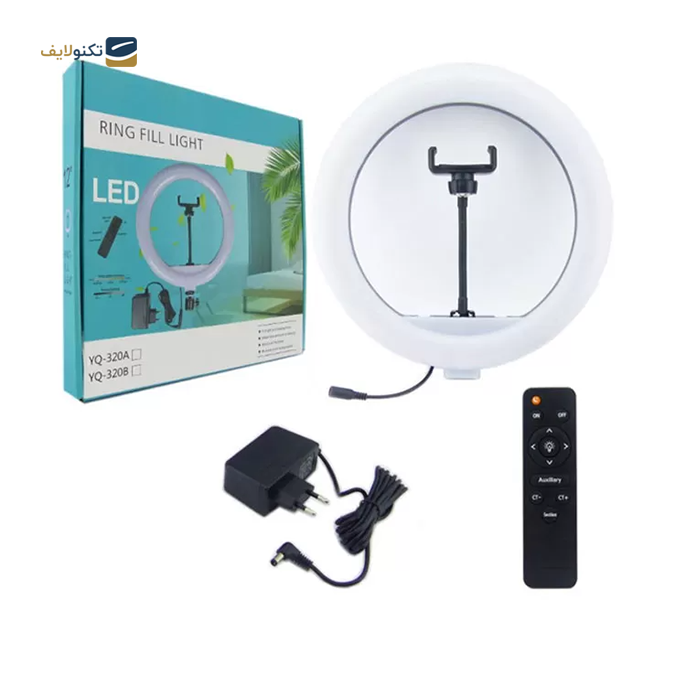 gallery-رینگ لایت YQ-360A به همراه سه پایه-gallery-1-TLP-18563_12368b34-3009-4a81-90ad-7eaabf73cc0c.png gallery-رینگ لایت YQ-360A به همراه سه پایه-gallery-1-TLP-18563_12368b34-3009-4a81-90ad-7eaabf73cc0c.png