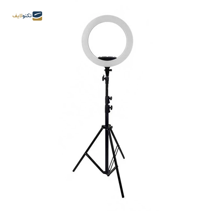 gallery-رینگ لایت مدل MJ56 RGB به همراه سه پایه-gallery-1-TLP-18566_1eec9d11-0f89-4ec6-af8f-f745d241f977.png gallery-رینگ لایت مدل MJ56 RGB به همراه سه پایه-gallery-1-TLP-18566_1eec9d11-0f89-4ec6-af8f-f745d241f977.png