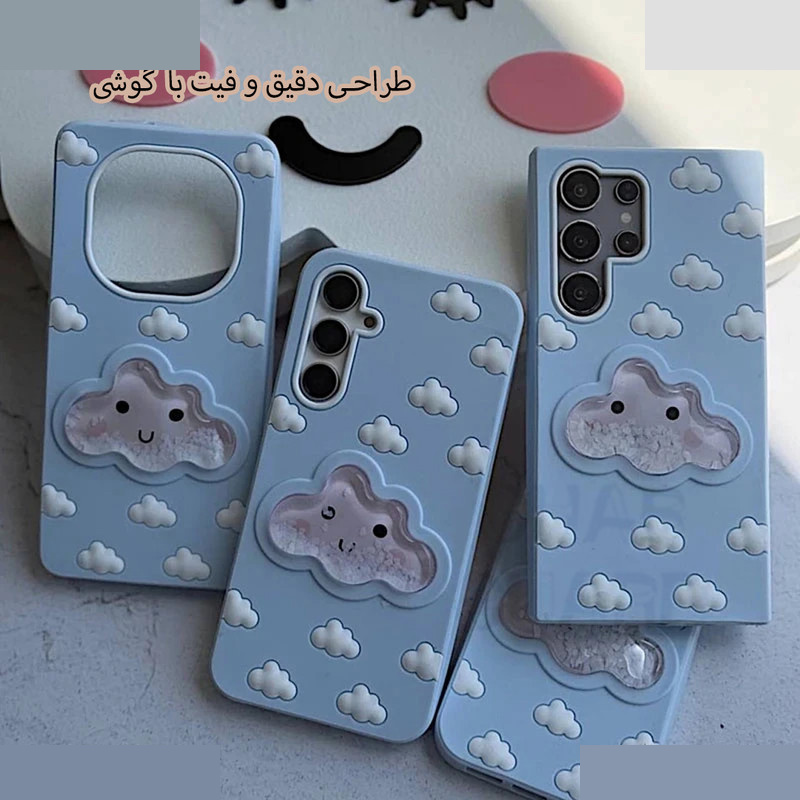 کاور قاب گارد مدل JEABR مناسب برای گوشی موبایل اپل iPhone 16 Pro Max کاور قاب گارد مدل JEABR مناسب برای گوشی موبایل اپل iPhone 16 Pro Max