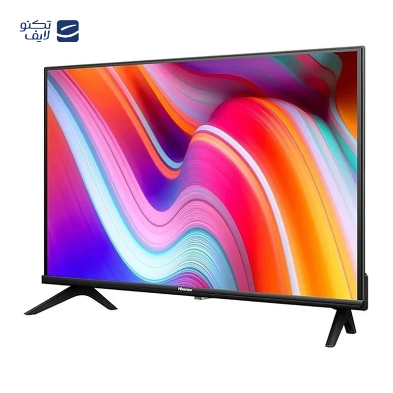 gallery- تلویزیون ال ای دی جی پلاس مدل GTV-40SH638NP سایز 40 اینچ copy.png gallery- تلویزیون ال ای دی جی پلاس مدل GTV-40SH638NP سایز 40 اینچ copy.png