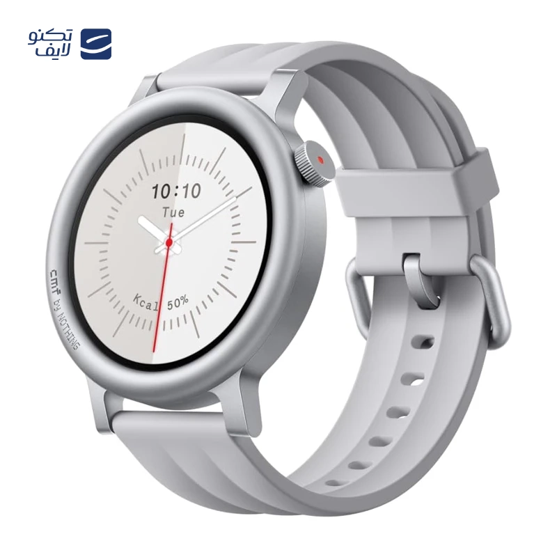 gallery-ساعت هوشمند ناتینگ مدل CMF Watch Pro copy.png gallery-ساعت هوشمند ناتینگ مدل CMF Watch Pro copy.png