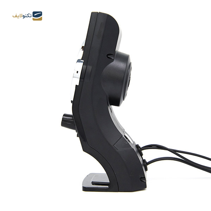 gallery- اسپیکر دسکتاپ تسکو مدل TS 2060-gallery-1-TLP-18577_89aedffc-452c-43e2-af2d-fa22a9f173df.png gallery- اسپیکر دسکتاپ تسکو مدل TS 2060-gallery-1-TLP-18577_89aedffc-452c-43e2-af2d-fa22a9f173df.png