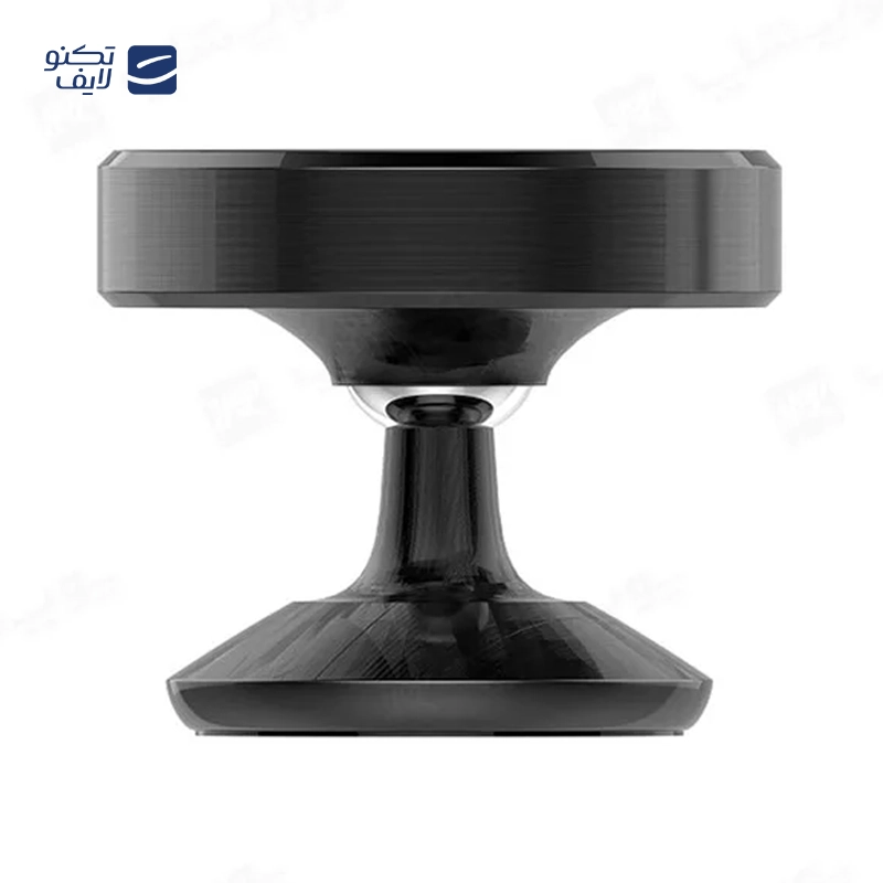 gallery-پایه نگهدارنده و شارژر بی سیم گوشی مک دودو مدل CH-215 copy.png gallery-پایه نگهدارنده و شارژر بی سیم گوشی مک دودو مدل CH-215 copy.png