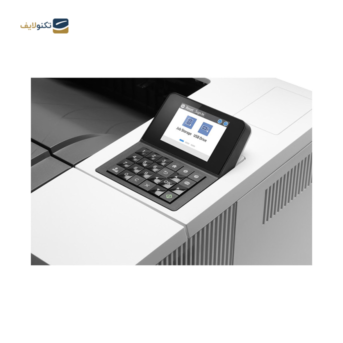 gallery-پرینتر اچپی مدل LaserJet Enterprise M507dn لیزری-gallery-1-TLP-18592_4396e25b-4826-4b0e-867c-c2810f578967.png gallery-پرینتر اچپی مدل LaserJet Enterprise M507dn لیزری-gallery-1-TLP-18592_4396e25b-4826-4b0e-867c-c2810f578967.png