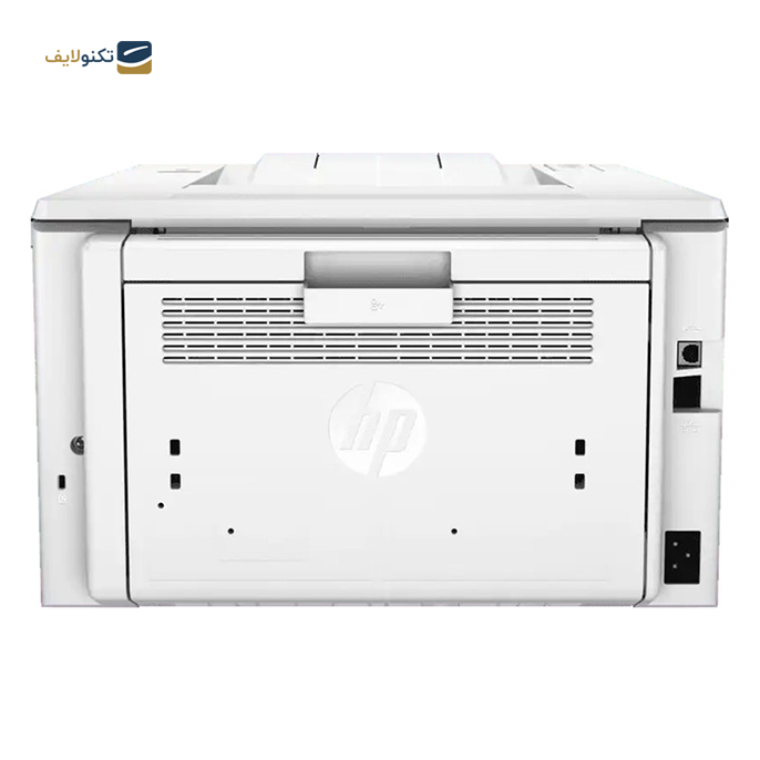 gallery-پرینتر اچپی مدل LaserJet Enterprise M507dn لیزری copy.png gallery-پرینتر اچپی مدل LaserJet Enterprise M507dn لیزری copy.png
