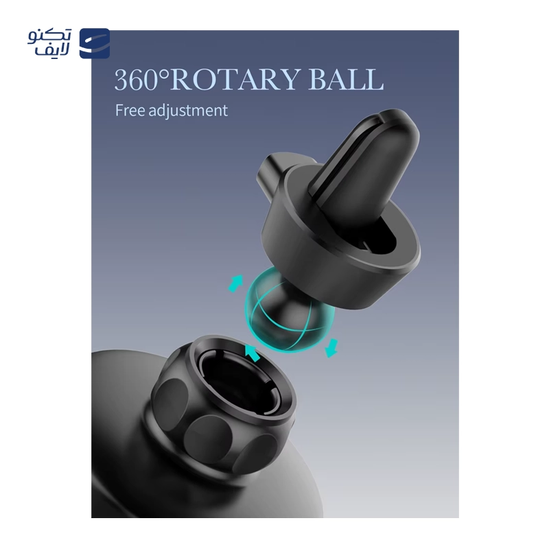 gallery-پایه نگهدارنده گوشی موبایل الدینیو مدل MG09 copy.png gallery-پایه نگهدارنده گوشی موبایل الدینیو مدل MG09 copy.png